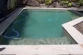 Property photo of 6 Starfish Crescent Tugun QLD 4224