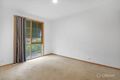 Property photo of 3 Evrah Drive Hoppers Crossing VIC 3029