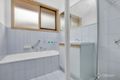 Property photo of 3 Evrah Drive Hoppers Crossing VIC 3029