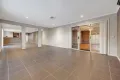 Property photo of 5 Vaughan Chase Wyndham Vale VIC 3024