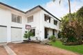 Property photo of 7 Trot Street Mundingburra QLD 4812