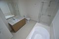 Property photo of 58 Bloom Avenue Wantirna South VIC 3152