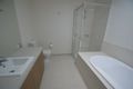 Property photo of 58 Bloom Avenue Wantirna South VIC 3152