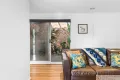 Property photo of 4/60 Jacaranda Drive Jerrabomberra NSW 2619
