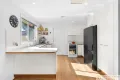 Property photo of 4/60 Jacaranda Drive Jerrabomberra NSW 2619