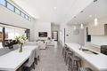 Property photo of 50 Seaside Drive Kingscliff NSW 2487