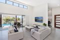 Property photo of 50 Seaside Drive Kingscliff NSW 2487