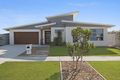 Property photo of 50 Seaside Drive Kingscliff NSW 2487