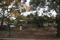 Property photo of 43 Second Avenue Forestville SA 5035