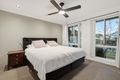 Property photo of 5 Tide Way Singleton WA 6175