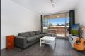 Property photo of 202/16-20 Larkin Street Camperdown NSW 2050
