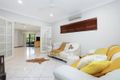 Property photo of 14 Villaflor Crescent Woolner NT 0820