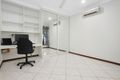 Property photo of 14 Villaflor Crescent Woolner NT 0820