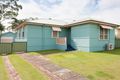 Property photo of 9 Plummer Street Taree NSW 2430