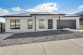 Property photo of 50 Speargrass Road Tralee NSW 2620