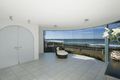 Property photo of 2 Loftus Street Narrabeen NSW 2101