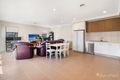 Property photo of 6 Medallion Avenue Beveridge VIC 3753