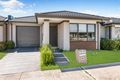 Property photo of 6 Medallion Avenue Beveridge VIC 3753