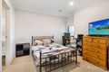 Property photo of 6 Medallion Avenue Beveridge VIC 3753