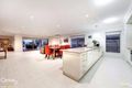Property photo of 10 Silverthorn Way Botanic Ridge VIC 3977