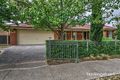 Property photo of 2 Kororoit Approach Caroline Springs VIC 3023