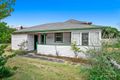 Property photo of 29 Swanston Street Queenscliff VIC 3225