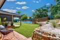 Property photo of 25 Kalimna Street The Gap QLD 4061