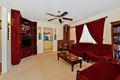 Property photo of 12 Page Street Everton Park QLD 4053