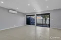Property photo of 5/13 Fishburn Grove Harkness VIC 3337