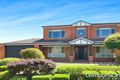 Property photo of 5 Bardsley Circuit Rouse Hill NSW 2155