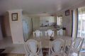 Property photo of 285 Green Valley Road Green Valley NSW 2168