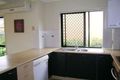 Property photo of 45/52 Daw Road Runcorn QLD 4113