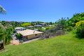 Property photo of 2/18 Gapparis Street Kin Kora QLD 4680