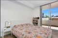 Property photo of 202/16-20 Larkin Street Camperdown NSW 2050