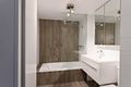 Property photo of 202/16-20 Larkin Street Camperdown NSW 2050