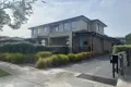 Property photo of 1/32 Madeleine Road Clayton VIC 3168