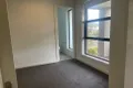 Property photo of 1/32 Madeleine Road Clayton VIC 3168