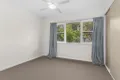 Property photo of 6 Bruntnell Street Taree NSW 2430