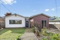 Property photo of 22 Weeroona Avenue Hamlyn Heights VIC 3215