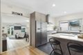 Property photo of 22 Weeroona Avenue Hamlyn Heights VIC 3215