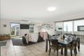 Property photo of 22 Weeroona Avenue Hamlyn Heights VIC 3215