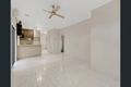 Property photo of 32 Northumberland Circuit Craigieburn VIC 3064