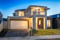 Property photo of 10 Licodia Parade Mernda VIC 3754