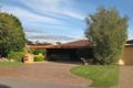 Property photo of 15 Rockingham Close Kew VIC 3101