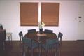 Property photo of 13 Firth Street Richlands QLD 4077
