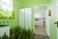 Property photo of 9 Plummer Street Taree NSW 2430