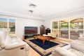 Property photo of 5 Bardsley Circuit Rouse Hill NSW 2155
