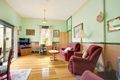 Property photo of 13-15 Button Street Mowbray TAS 7248