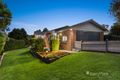 Property photo of 4 Meadow Place Templestowe VIC 3106