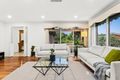 Property photo of 4 Meadow Place Templestowe VIC 3106